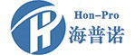 深圳市海普诺科技发展有限公司